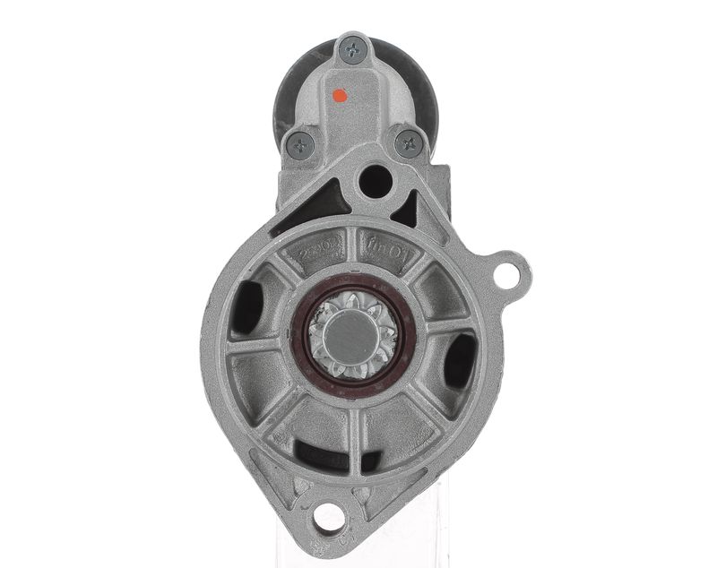 CEVAM 9883: Motor de arranque 2kW