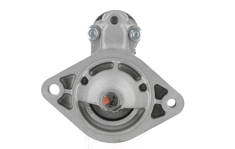 CEVAM 9884: Motor de arranque 1kW