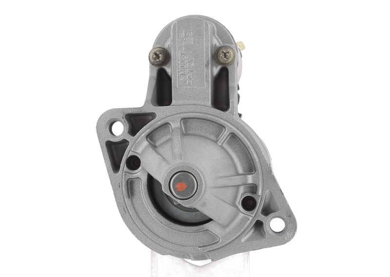 CEVAM 9885: Anlasser 0,9kW
