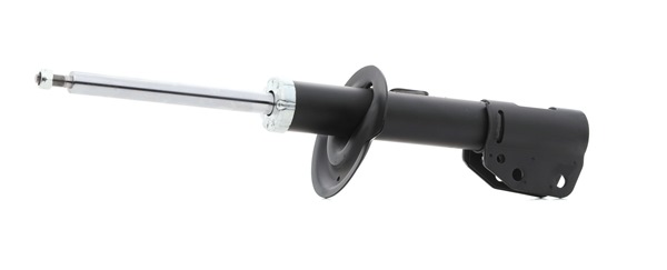 MAXGEAR 11-0868: Stoßdämpfer Vorderachse rechts, Gasdruck, Federbein