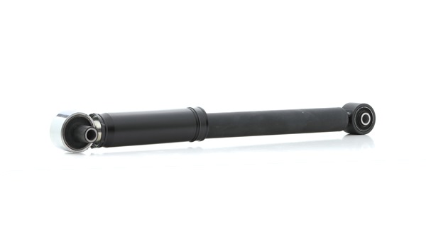 MAXGEAR 11-0936: Amortizor puntea spate, presiune gas, Amortizor fara arc