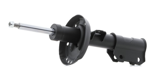 MAXGEAR 11-1084: Stoßdämpfer Vorderachse links, Gasdruck, Federbein