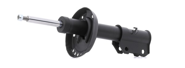MAXGEAR 11-1085: Stoßdämpfer Vorderachse rechts, Gasdruck, Federbein
