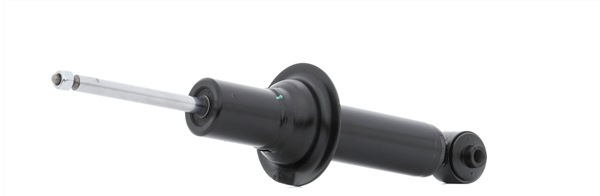 MAXGEAR 11-1116: Amortizor puntea spate, presiune gas, Telescop - amortizor