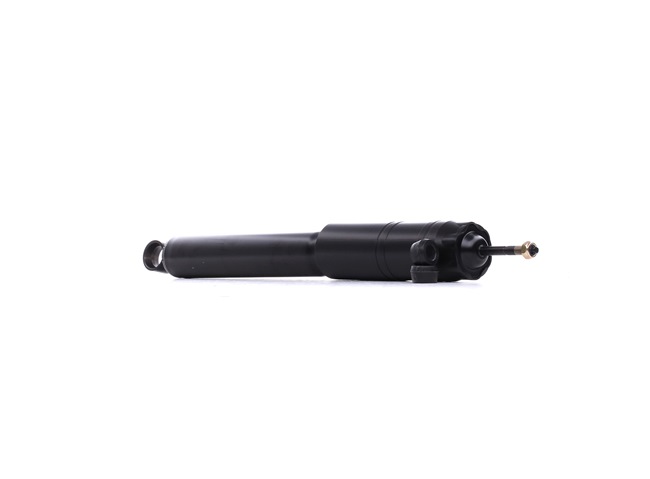 MAXGEAR 11-1146 Iskunvaimennin SSANGYONG Rexton / Rexton 2 (GAB_) 163 hv Diesel hinta