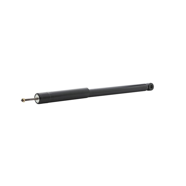 MAXGEAR 11-1158: Amortizor puntea spate, presiune gas, Amortizor fara arc