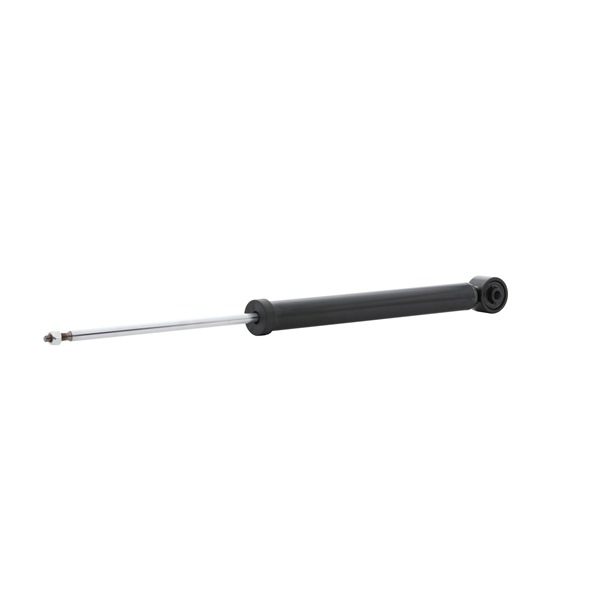 MAXGEAR 11-1203 Stoßdämpfer SKODA Octavia 3 Schrägheck (5E3, NL3, NR3) 1.4 TSI 150 PS Benzin