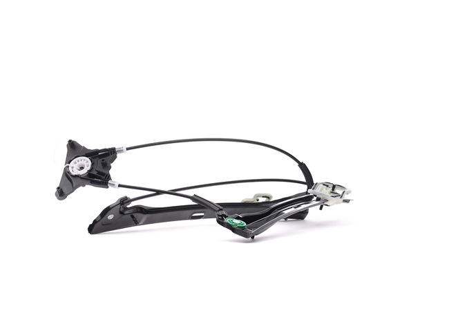 MAXGEAR 50-0460 Γρύλος παραθύρου SEAT Toledo 4 (KG3) 86 PS Βενζίνη κόστος