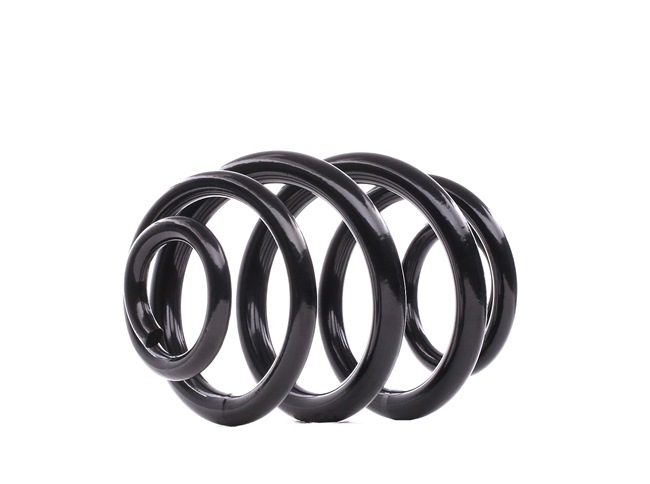 MAXGEAR 60-0858 Arc spiral VW Transporter 5 (7HA, 7HH, 7EA, 7EH) 180 CP motor diesel cat costa