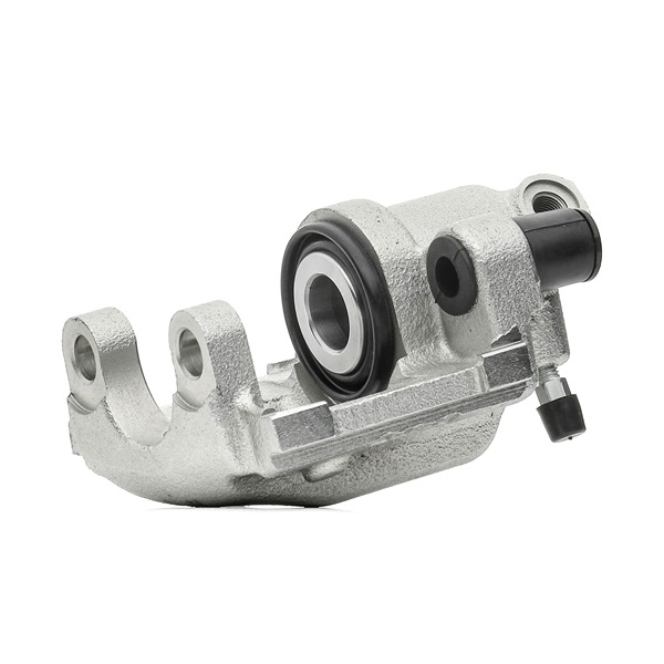 MAXGEAR 82-1007: Bremssattel Hinterachse links, hinter der Achse