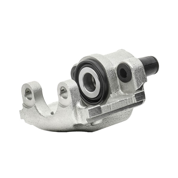 MAXGEAR 82-1008: Bremssattel Hinterachse rechts, hinter der Achse
