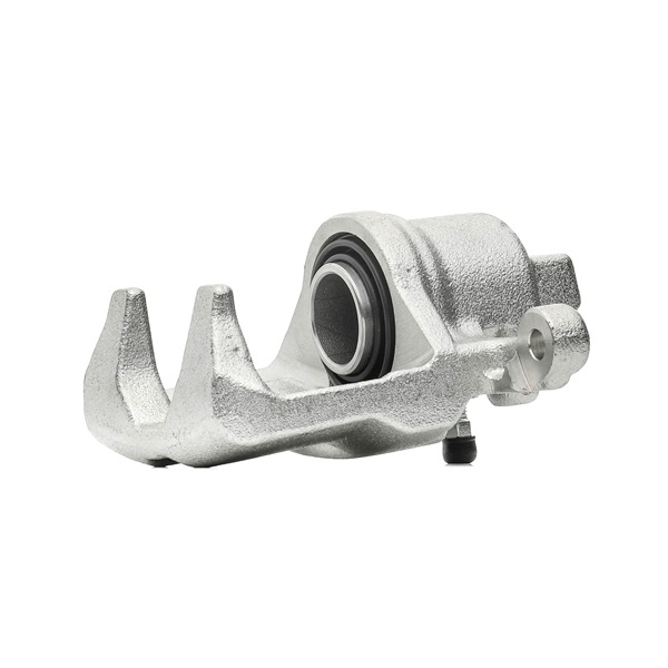 MAXGEAR 82-1252: Etrier de frână Axa spate dreapta, in spatele puntii
