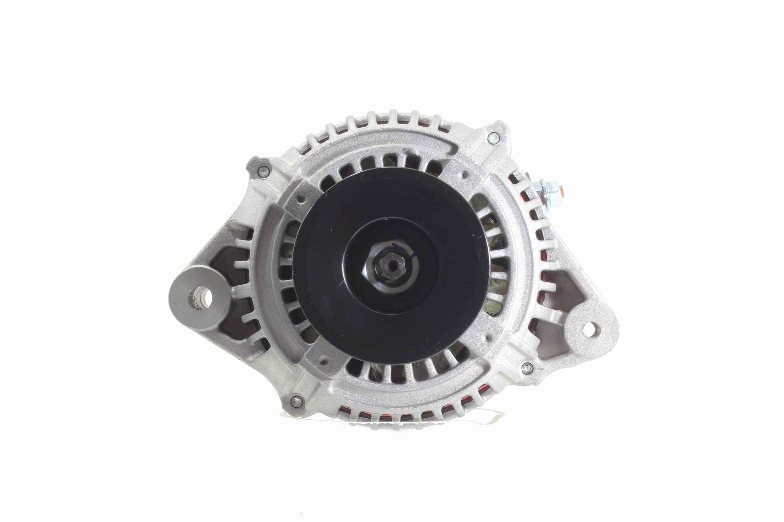 ALANKO 10444861: Alternateur 60A