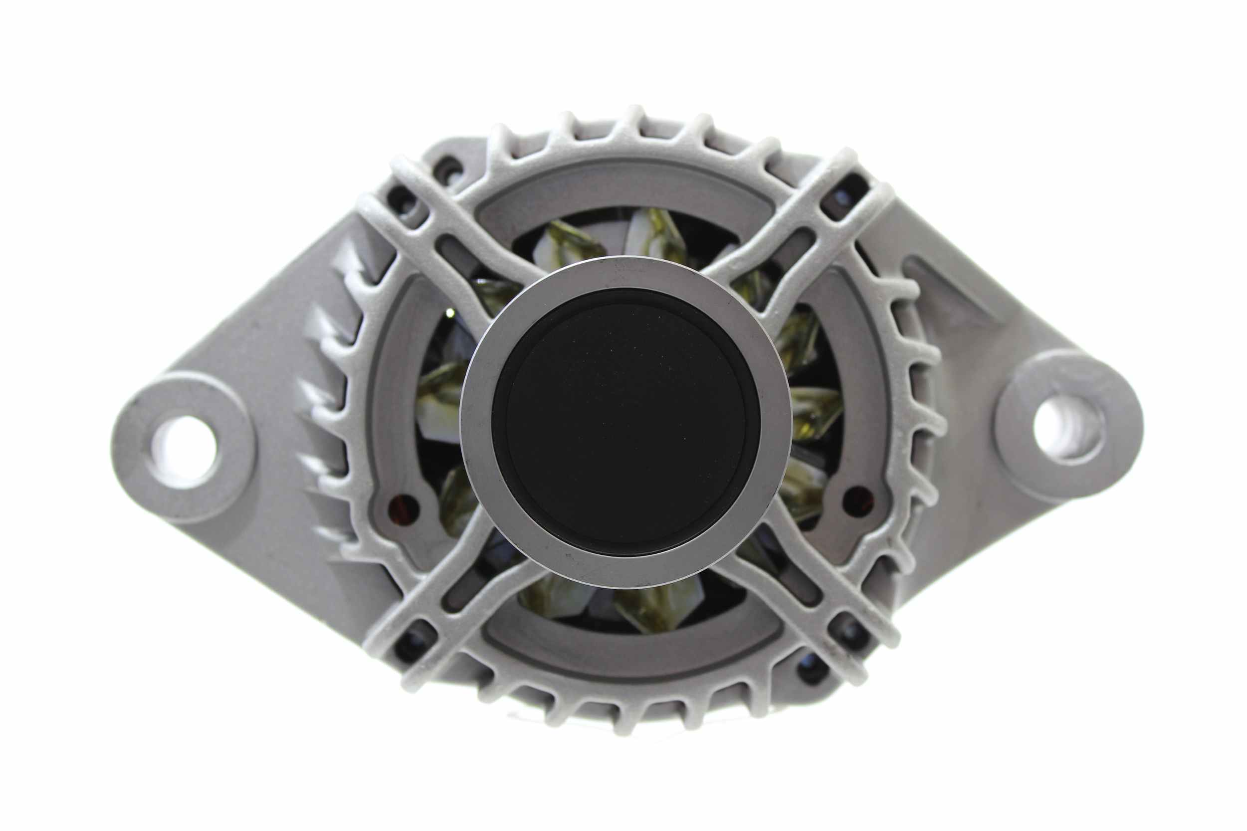 ALANKO 10445132: Laturi 120A