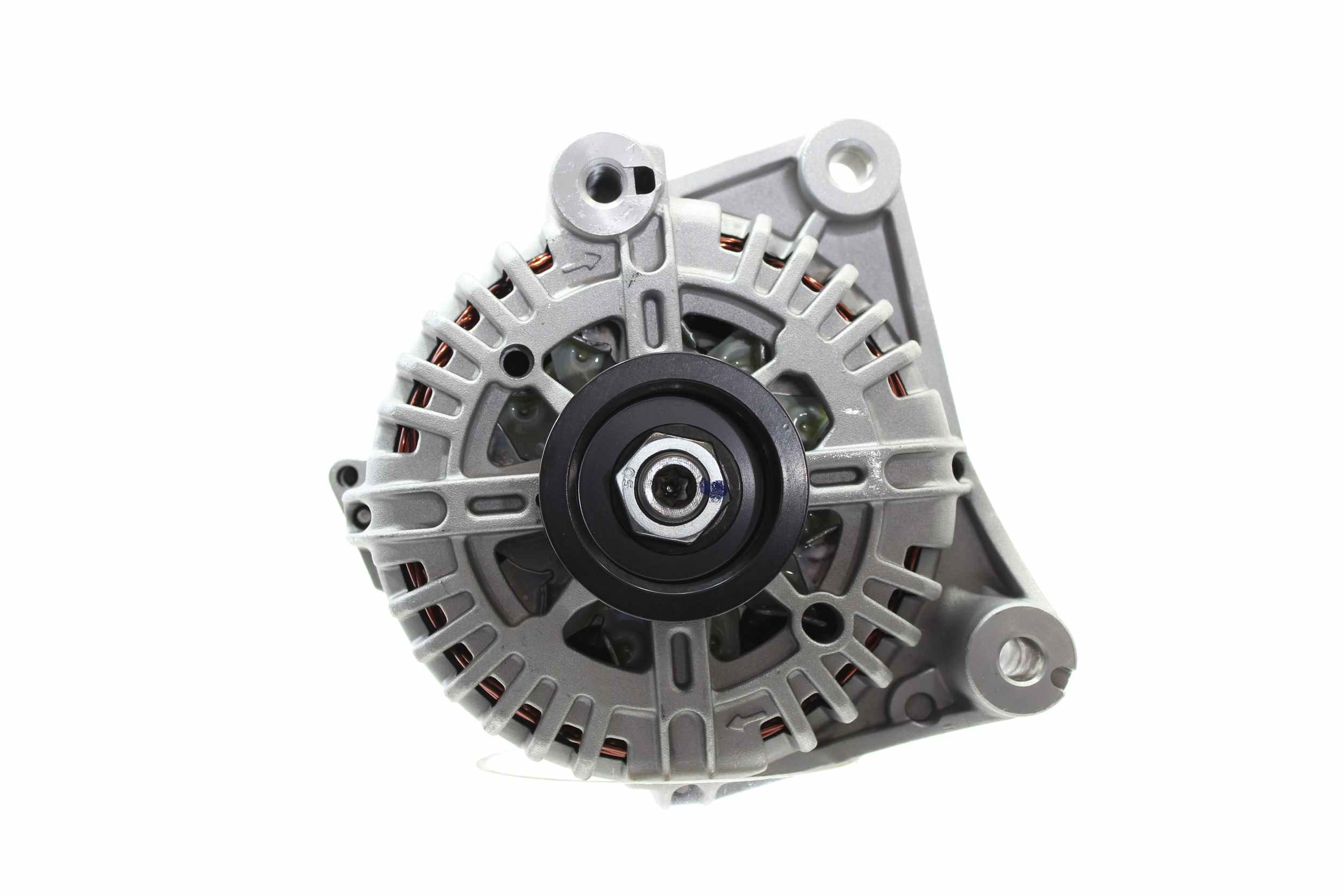 ALANKO 10445139: Alternator 150A
