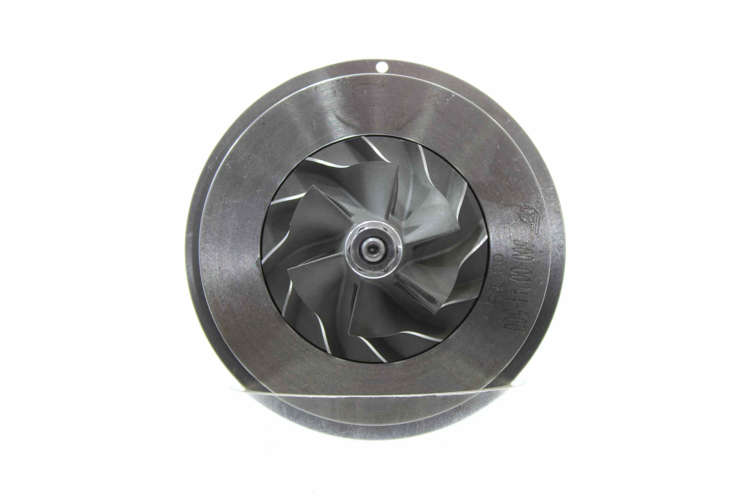 ALANKO 10922343: Turbo középrész
