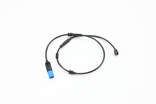 GALFER B1.G190-0130.2: Sensor de desgaste de pastillas de frenos