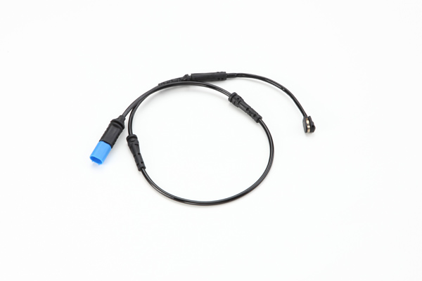 GALFER B1.G190-0131.2: Sensor de desgaste de pastillas de frenos