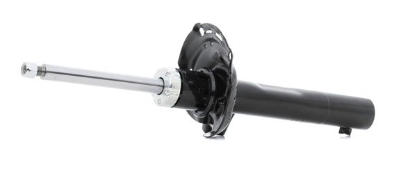 KRAFT 4000045 Stoßdämpfer SKODA Octavia 3 Schrägheck (5E3, NL3, NR3) 2.0 TSI RS 230 PS Benzin