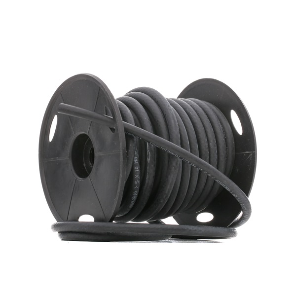 TEDGUM 00813185: Tubo flexible de combustible