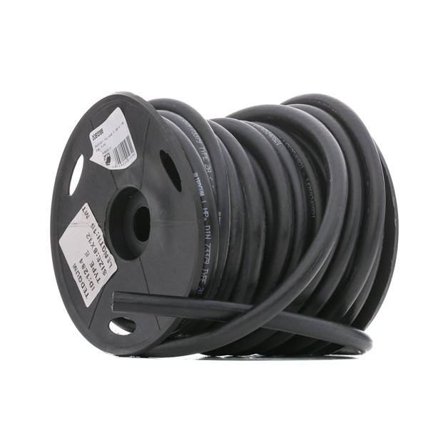 TEDGUM 00813186: Tubo flexible de combustible