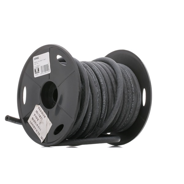TEDGUM 00814522 Tubo flexible de combustible RENAULT Scénic 1 (JA0/1_, FA0_) 107 cv Gasolina costo