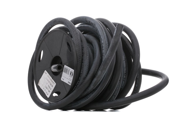 TEDGUM 00814523: Tubo flexible de combustible