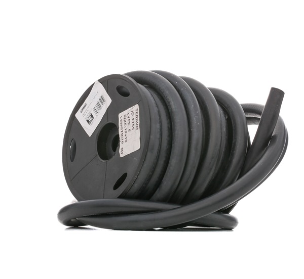 TEDGUM 00816680: Tubo flexible de combustible