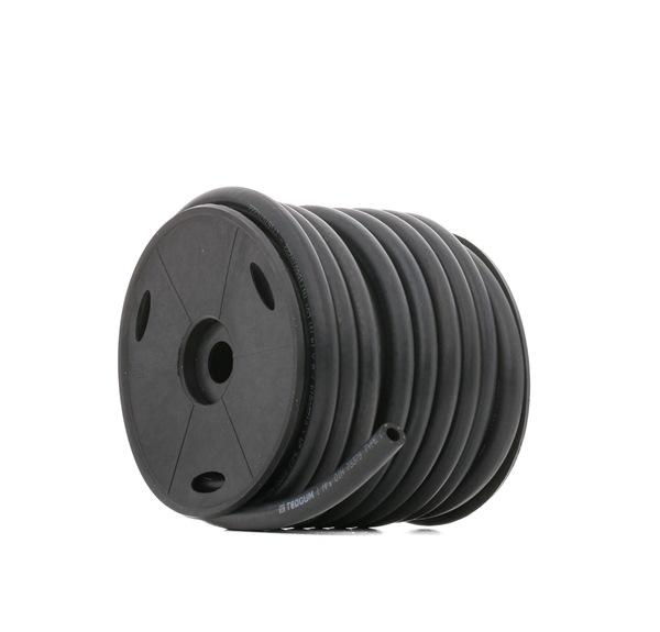 TEDGUM 00816681 Tubo flexible de combustible RENAULT Scénic 1 (JA0/1_, FA0_) 107 cv Gasolina costo