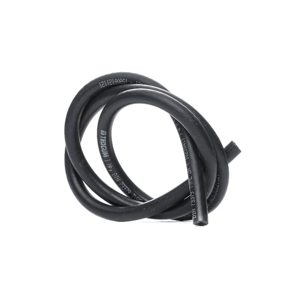 TEDGUM 00819295 Tubo flexible de combustible RENAULT Scénic 1 (JA0/1_, FA0_) 107 cv Gasolina costo