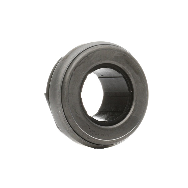 SKF VKC 2065: Ausrücklager