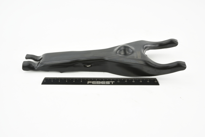 FEBEST 0181F-ZRE151: Fourchette d'embrayage