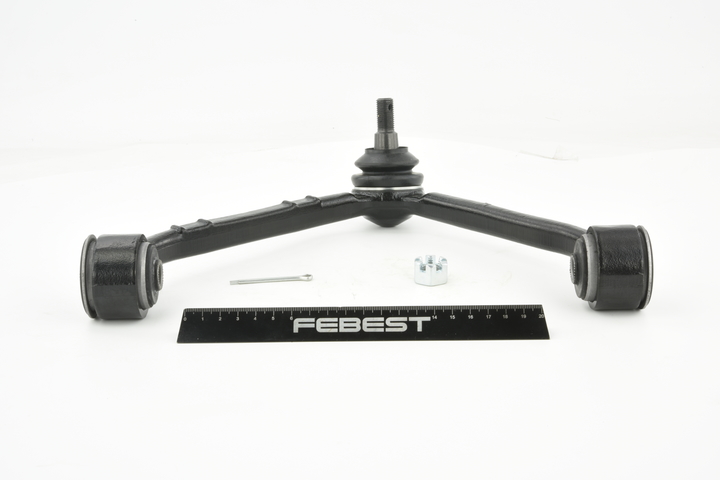 FEBEST 1424-REXFUPLH Barra oscilante de suspensión de ruedas SSANGYONG Rexton / Rexton 2 (GAB_) 165 cv Gasóleo costo