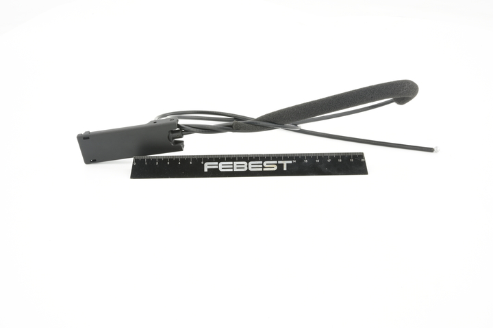 FEBEST 17101-A8D3C: Tirette de capot moteur