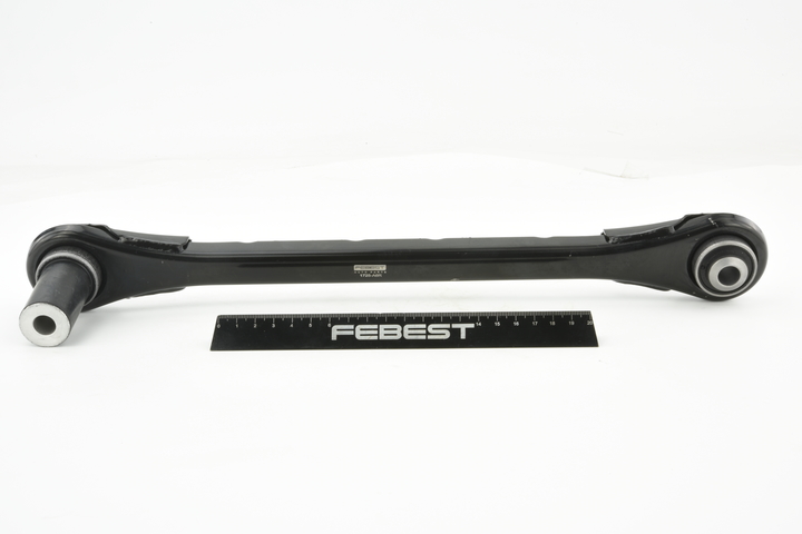 FEBEST 1725-A6R Querlenker AUDI A6 Avant (4B5, C5) 223 PS Benzin Kosten