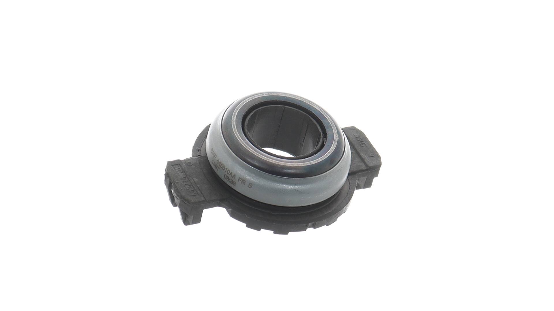 SKF VKC 2216: Cuscinetto reggispinta frizione