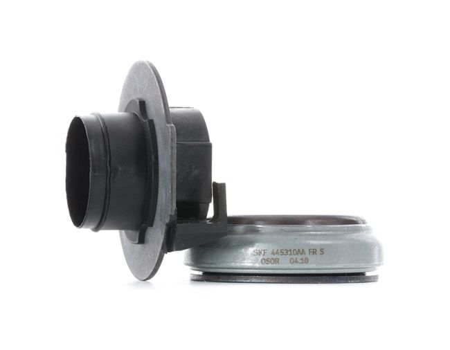 SKF VKC 2433 Ausrücklager RENAULT CLIO 2 (BB0/1/2, CB0/1/2) 82 PS Diesel Kosten