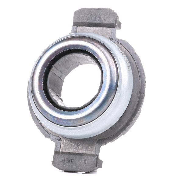 SKF VKC 2516: Ausrücklager