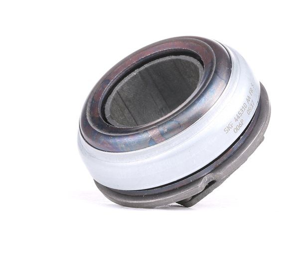 SKF VKC 2523: Łożysko oporowe