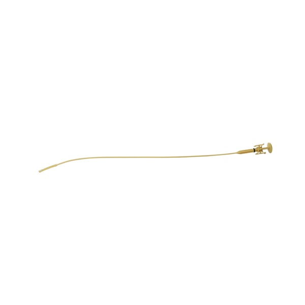 NTY BOL-RE-001: Oljesticka
