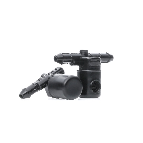 NTY EDS-PL-003A Ruitensproeier OPEL INSIGNIA 160 Pk Diesel kosten