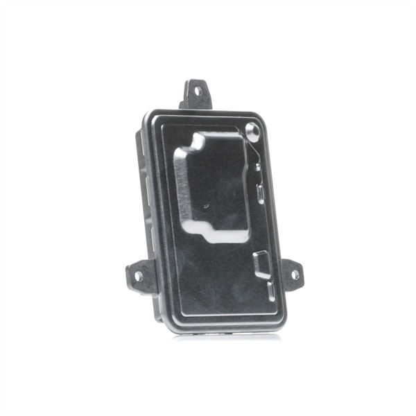 NTY EPX-ME-000 Управляващ блок, осветителна система BMW 7 (F01, F02, F03, F04) 449 K.C. бензин цена