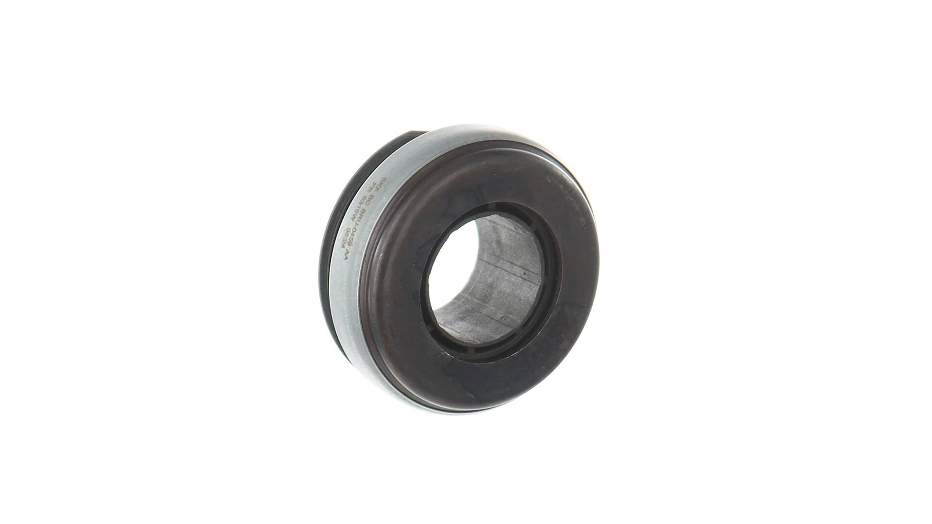 SKF VKC 2616: Łożysko oporowe