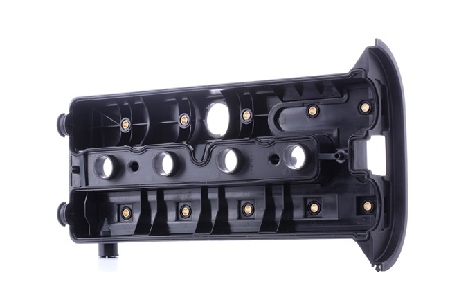 DR.MOTOR AUTOMOTIVE DRM15904 Kleppendeksel OPEL Astra G CC (T98) 200 Pk Benzine kosten