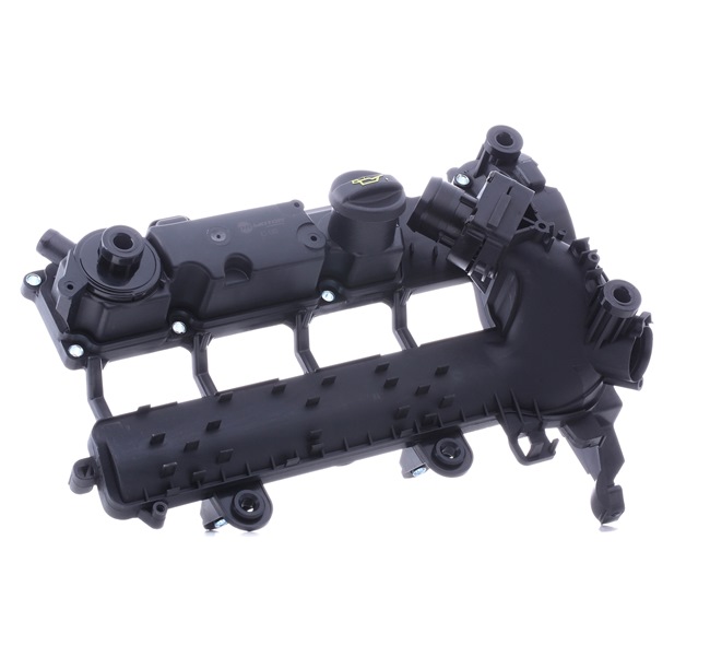 DR.MOTOR AUTOMOTIVE DRM16905 Cache-culbuteur PEUGEOT 307 SW Van / Break (3E, 3H) 69 CV Diesel coût