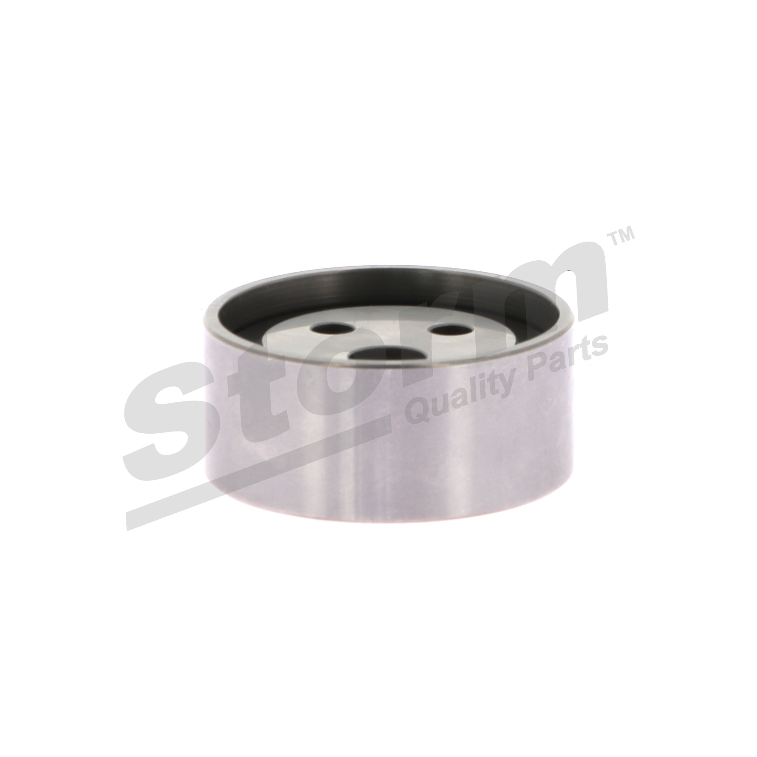 STORM QUALITY PARTS 05999: Polea tensora, correa dentada