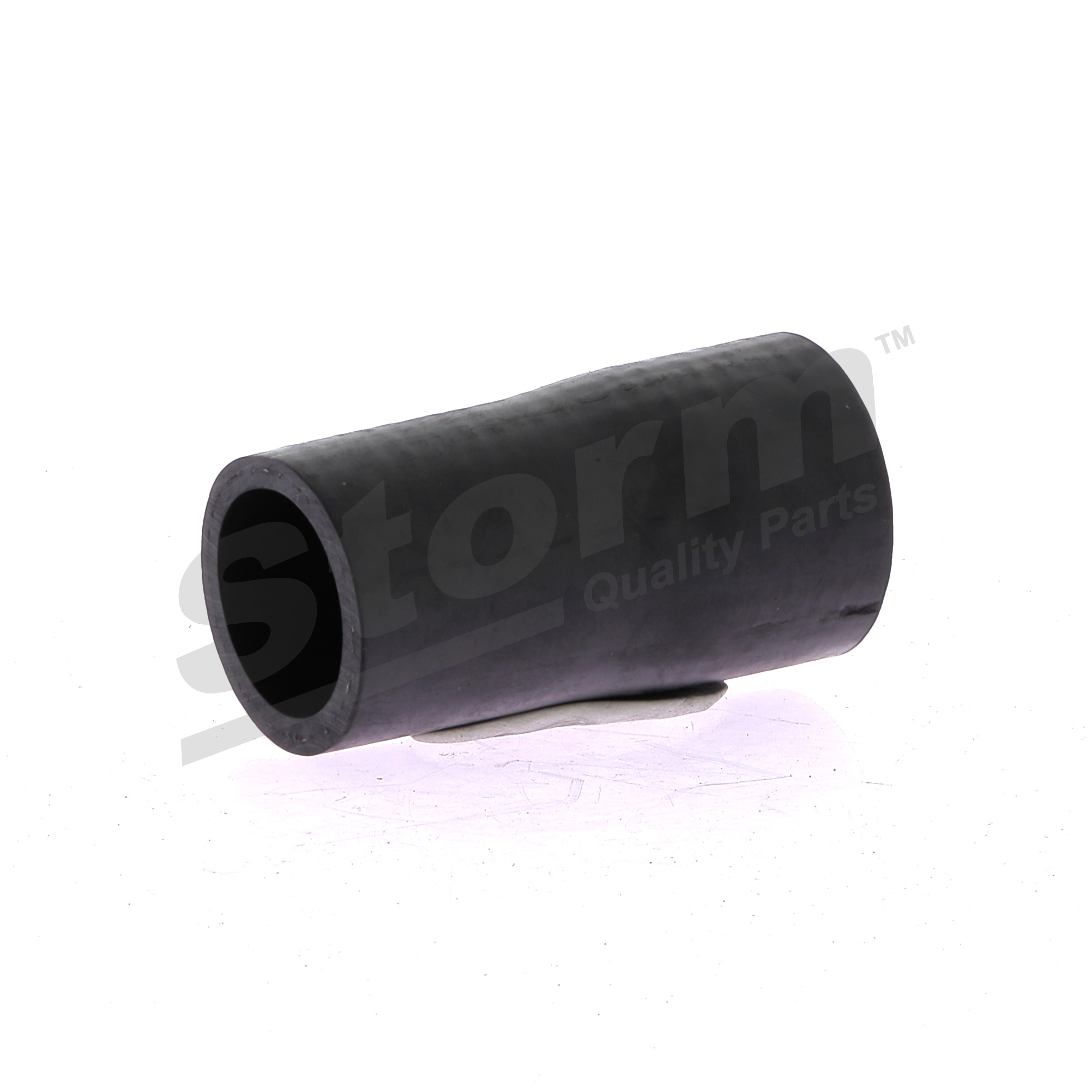 STORM QUALITY PARTS 124140: Ladeluftschlauch