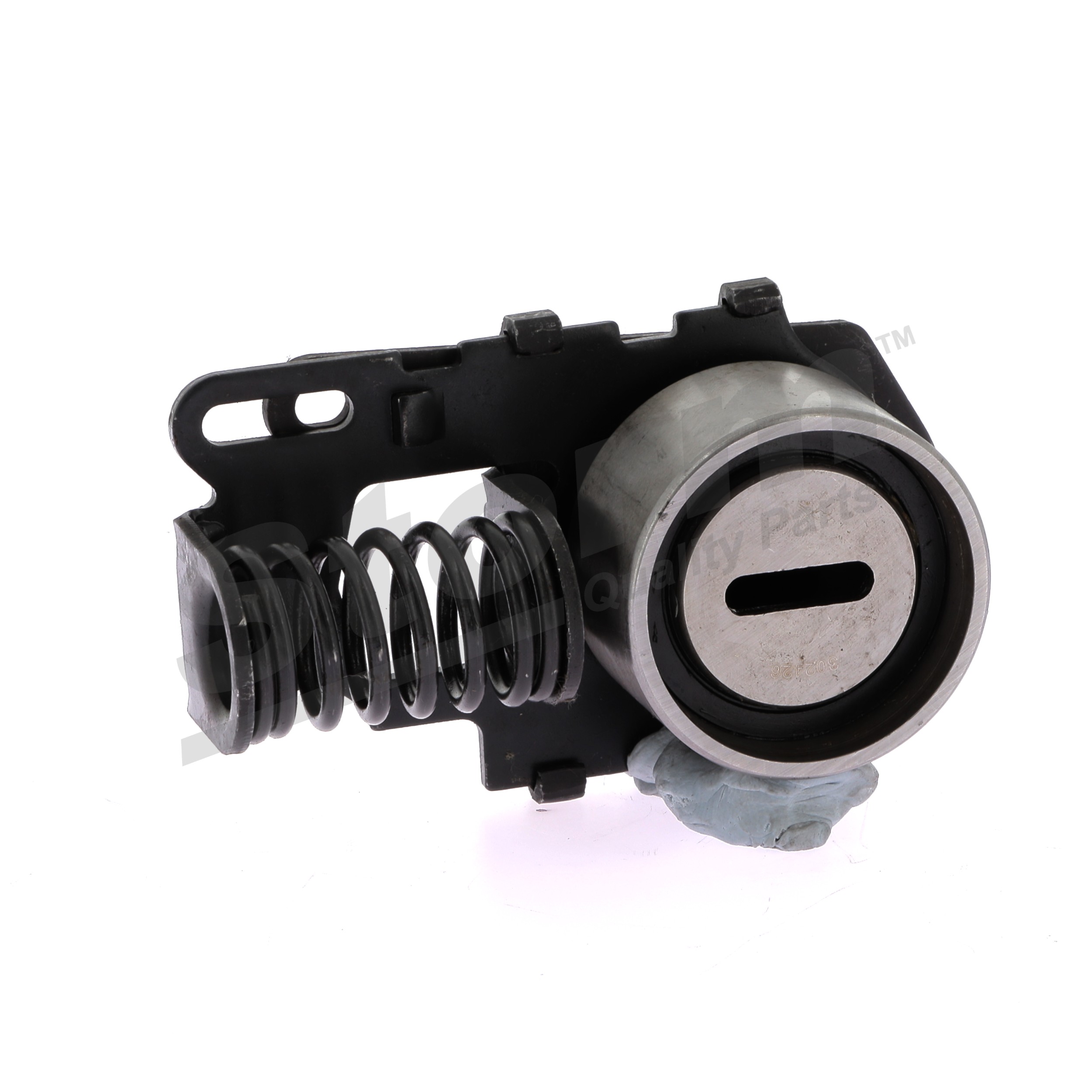 STORM QUALITY PARTS 132260: Rolo tensor, correia dentada