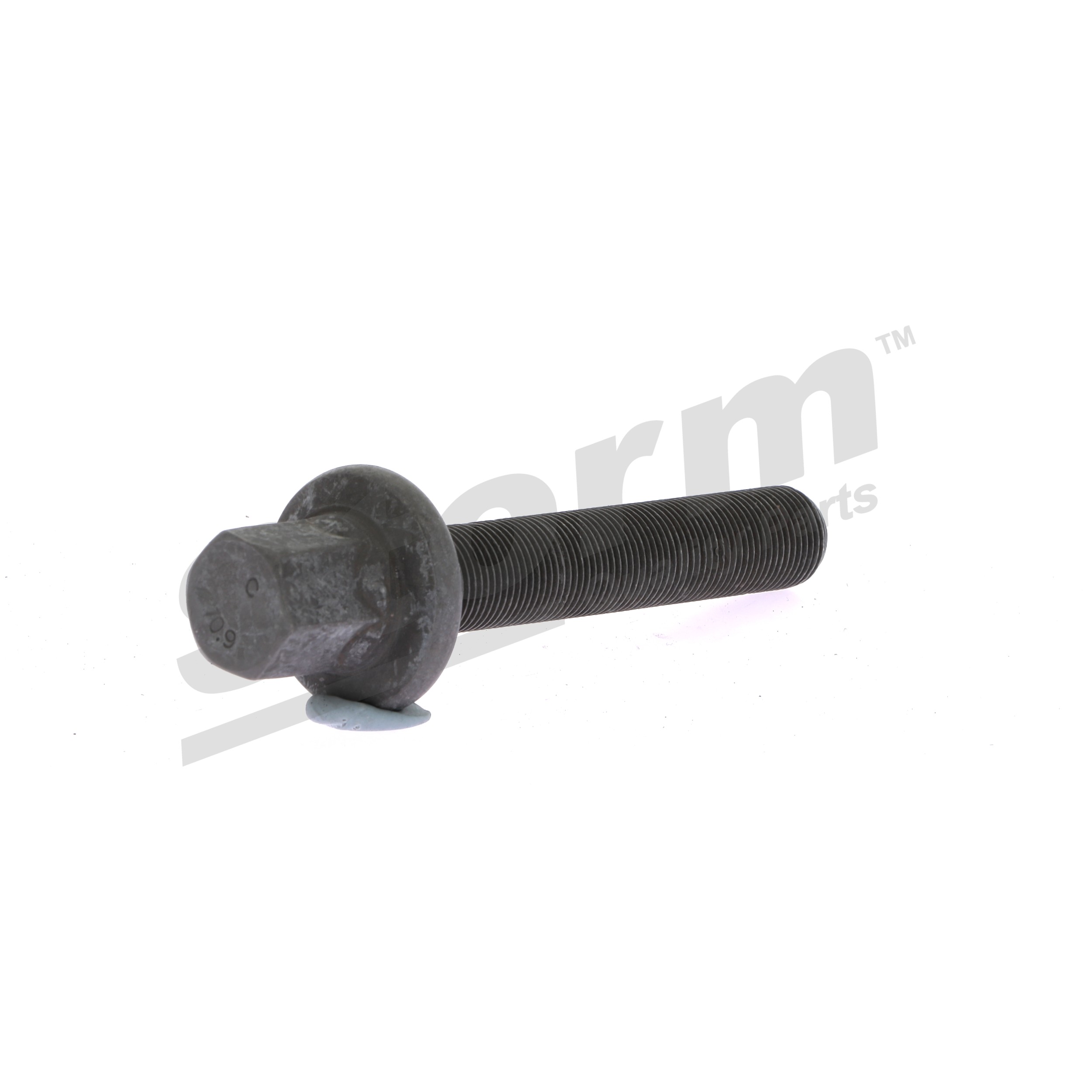 STORM QUALITY PARTS 17090KIT: Tornillo de polea