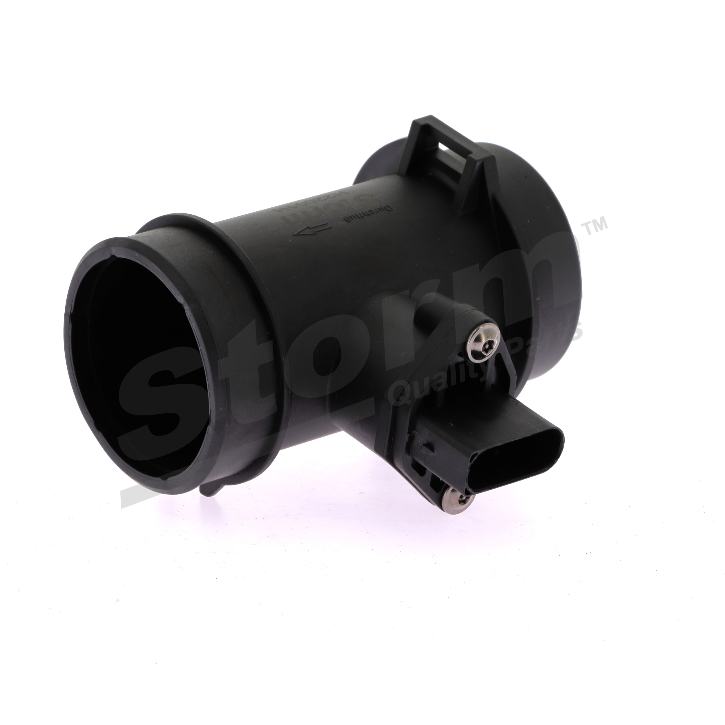 STORM QUALITY PARTS 399014: Débitmètre d'air 12V